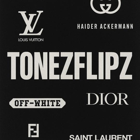 tonezflipz